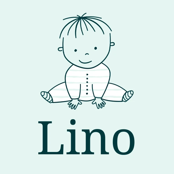 فروشگاه لباس بچه گانه | خرید اینترنتی لباس کودک